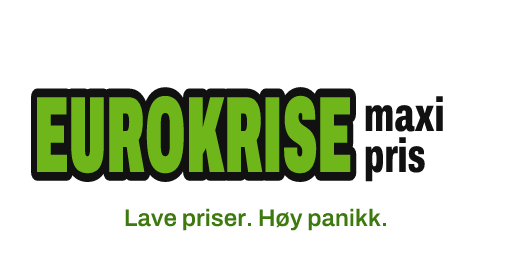 Eurokrise