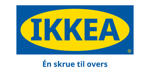 IKKEA