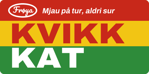 Kvikk Kat