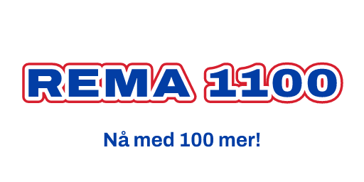 Rema 1100