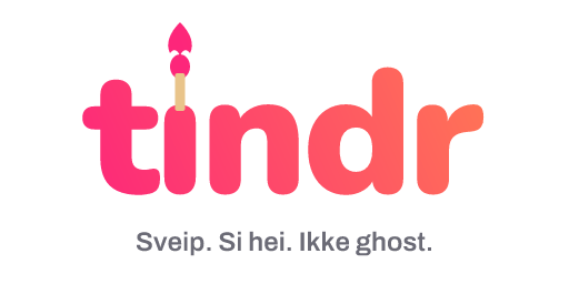 Tindr